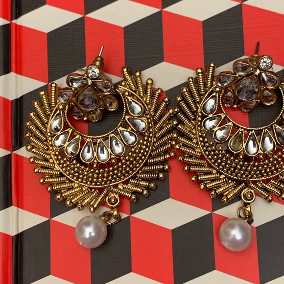 Erring - Picture 11 of 16